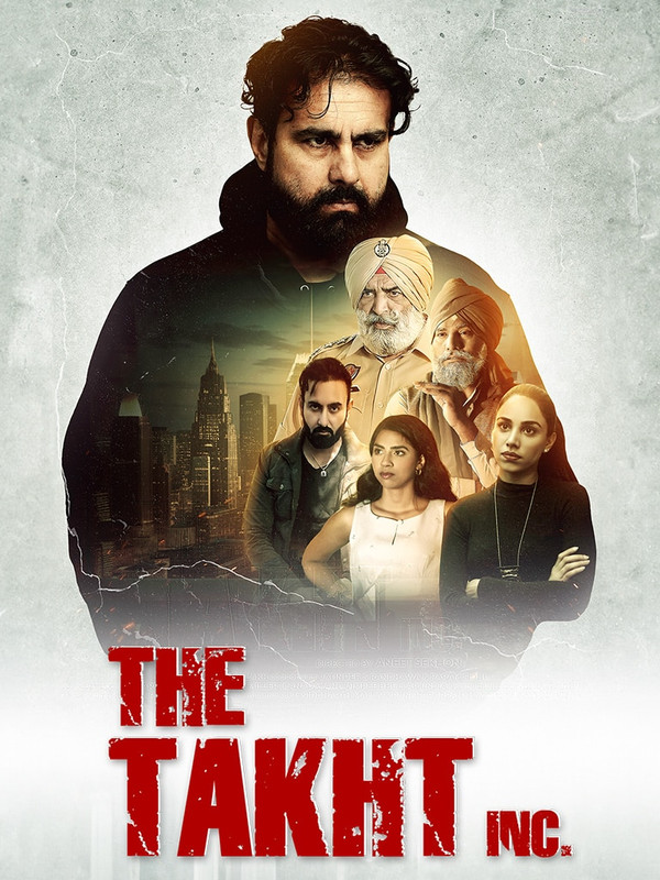 The Takht Inc (2024) S01 Complete_MdiskVideo_1664becc62aeb2.jpg